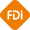 Groupe FDI