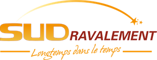 Sud Ravalement